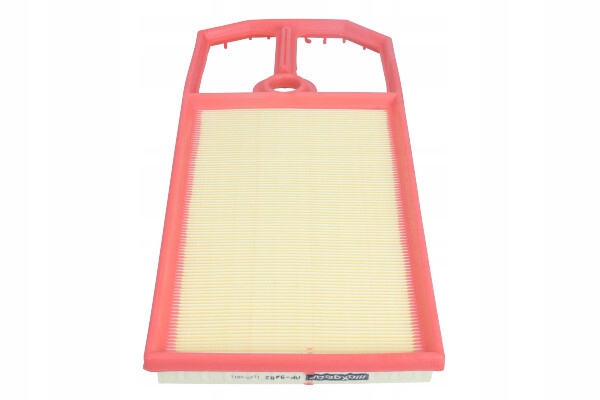 фото №1, Maxgear 26-0222 фильтр воздуха