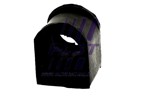 фото №2, Fast ft18444 втулка підшипник, стабілізатор