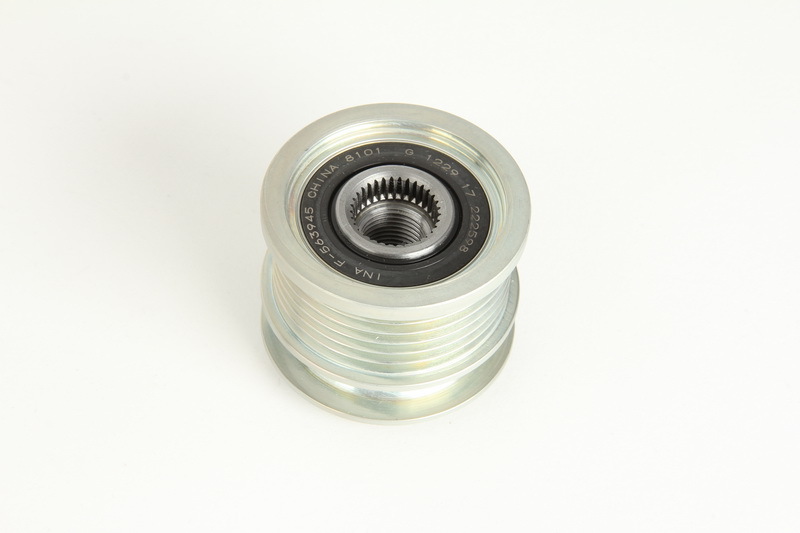 Сцепление односторонний генератора Недорого