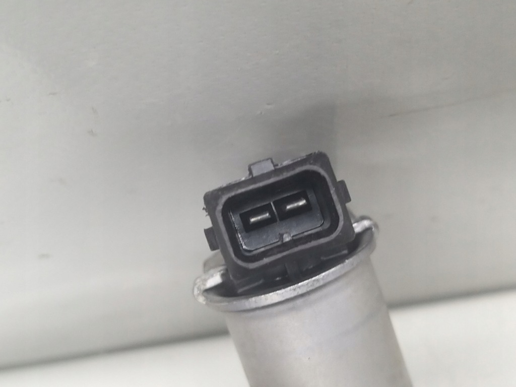 Клапан переменных faz управляющий 3.0 n55 n55b30a bmw x5 f15 f10 x3 f30 Киев