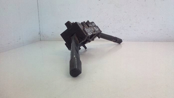 фото №5, Переключатель комбинированный rover 620