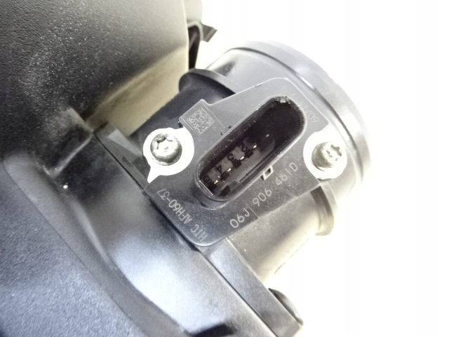 фото №7, Audi a4 8k фильтра воздуха 8k0133837ab комплект