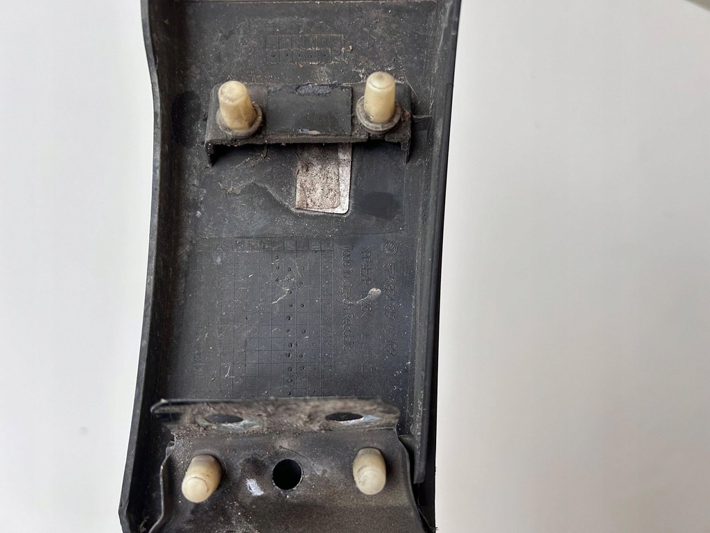 фото №6, Skoda karoq tour 57a крыло левый перед 57a854819