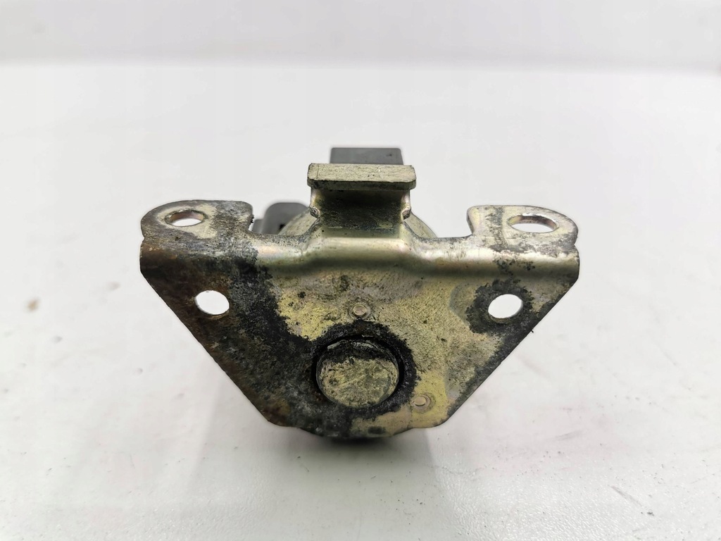 фото №6, Nissan qashqai 2014 запчасти стартер