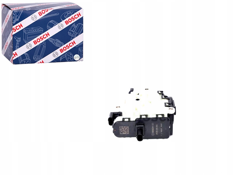 фото №1, Модуль насосный denox mercedes cls c218 cls shooting brake x218 e