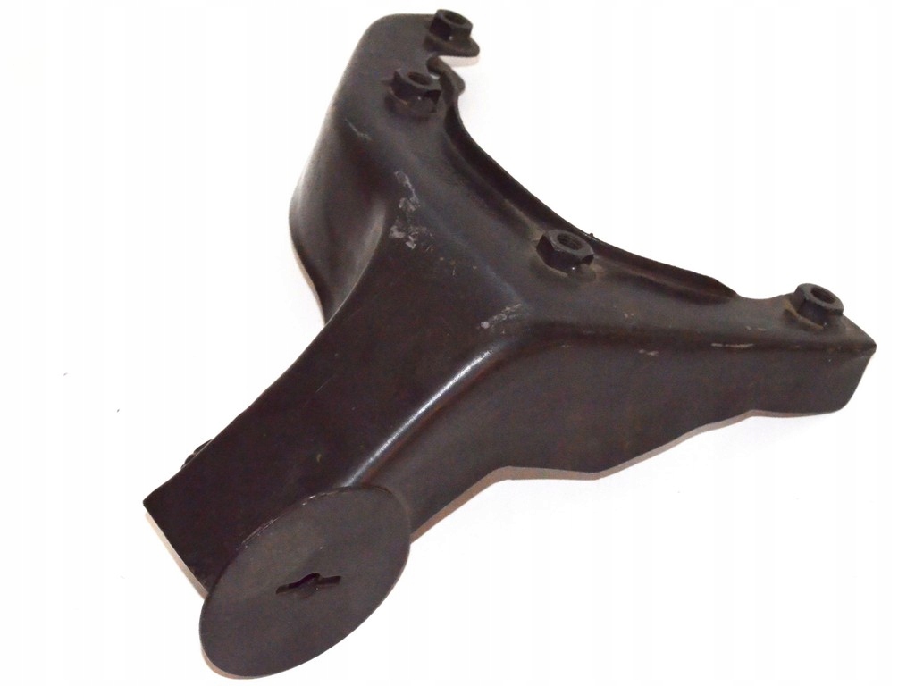 фото №1, Подушка двигуна кронштейн fiat tempra / tipo 93-