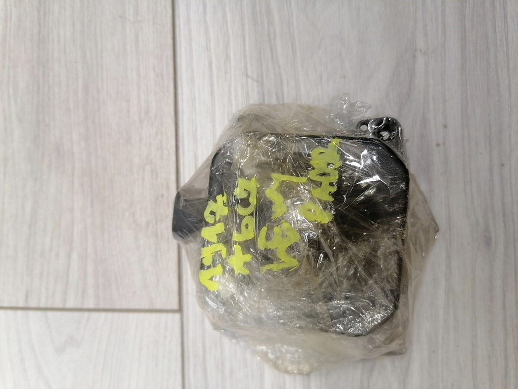 фото №7, Audi a6 c7 радар distronic лівий 4g0907541b