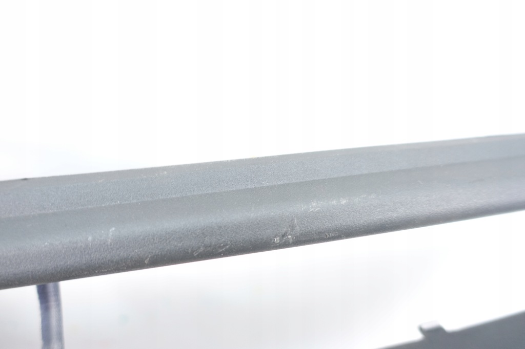 фото №5, Van wezel 1865570 бампер