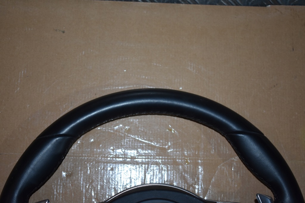 фото №10, Повітропровід porsche cayenne 9y panamera 971 1