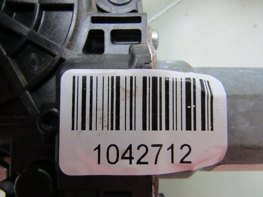 фото №7, Jazz v 21r подъемник стекло правый задний задняя задний