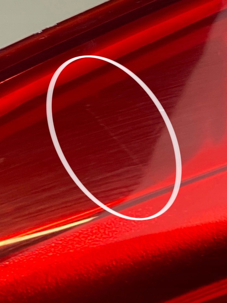 фото №11, Лампа задняя задняя левая kia picanto ii