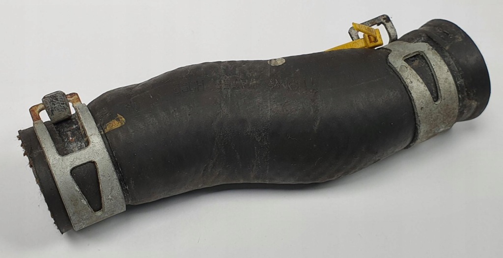 фото №1, Патрубок труба води toyota mr2 ii sw20 2.0 16v