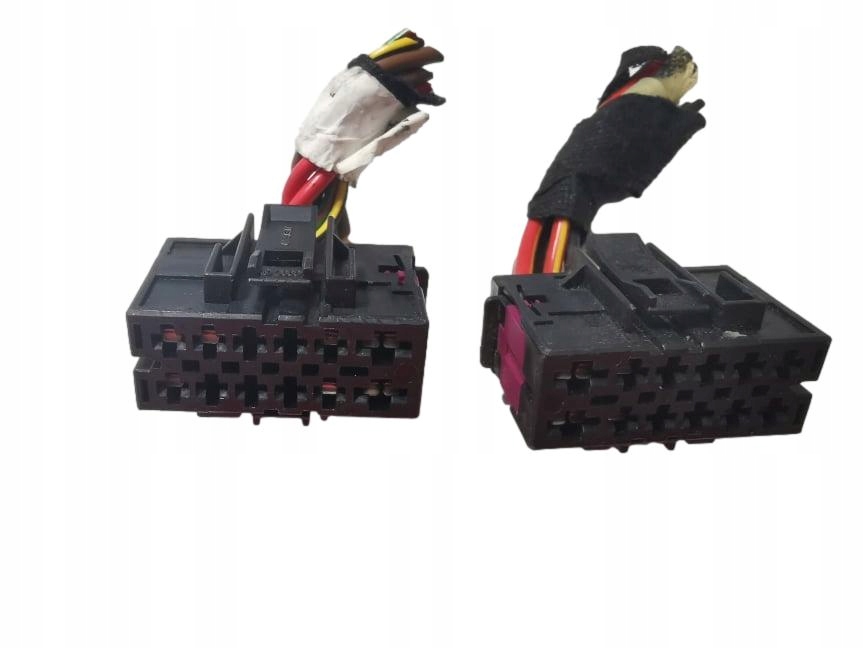 фото №1, Vw audi колодка 4b0973721