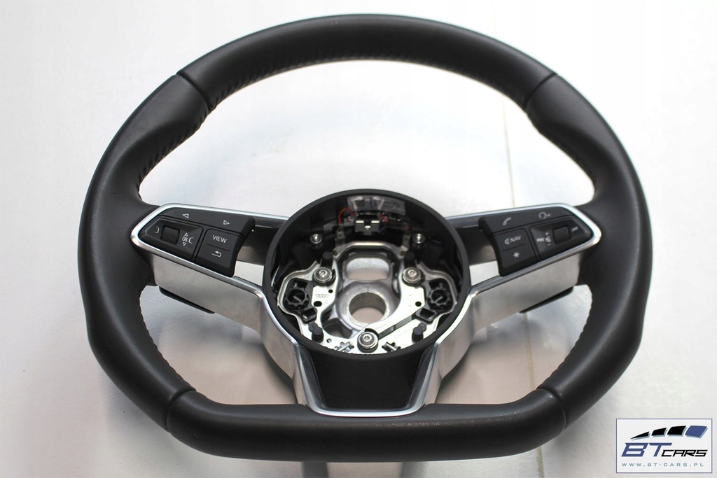 фото №15, Audi tt повітропровід + передачі шкіра 8s0419091e 8s0 419 091 e 8s