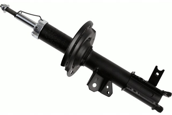 Купить Амортизатор перед l sachs 317 445