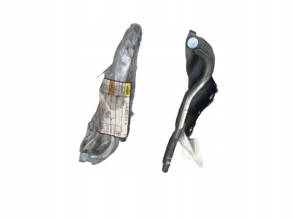 фото №1, Петля петлі капот skoda rapid