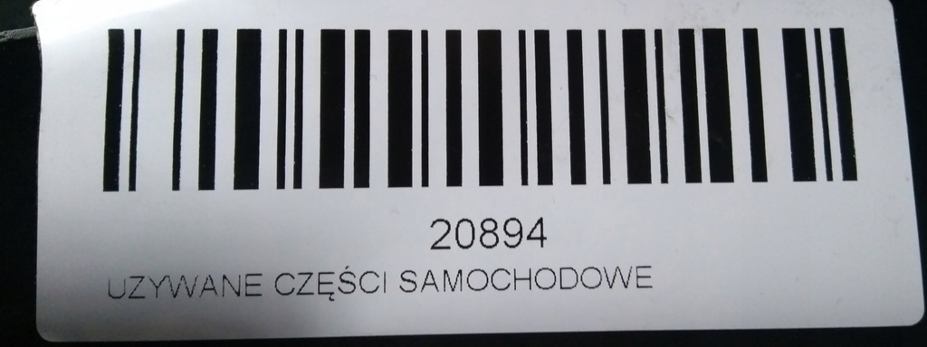 фото №6, Комплект радиатор ford kuga mk1 08-10r 2.0 tdci