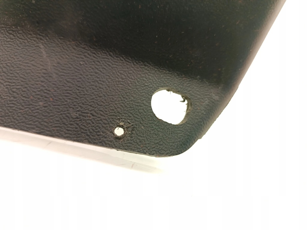 фото №7, Bentley arnage обшивка / обивка / багажника prawidłowy 2003 седан