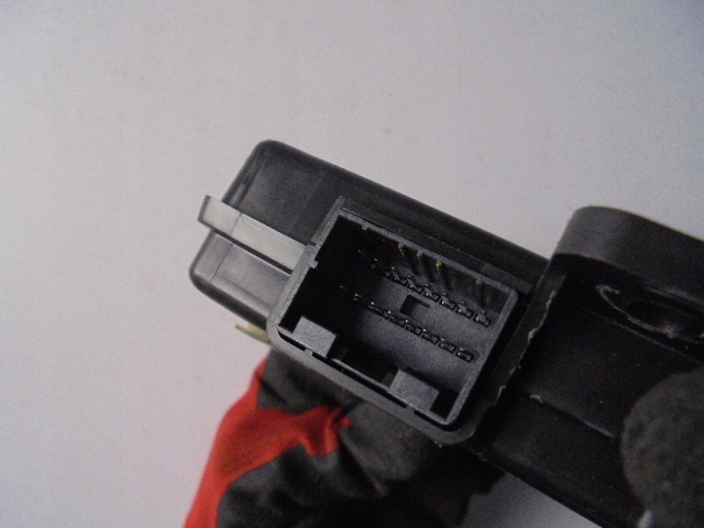 фото №3, Модуль блок управления rfhm jeep compass ii 1.6d 2018 rok