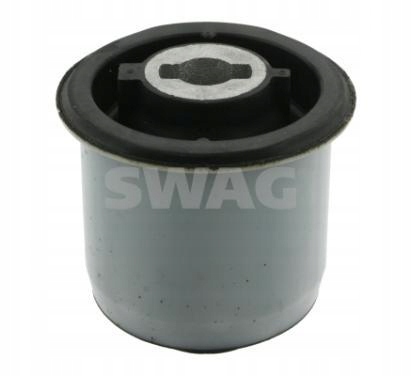 фото №1, Swag втулка балка задня citroen c4