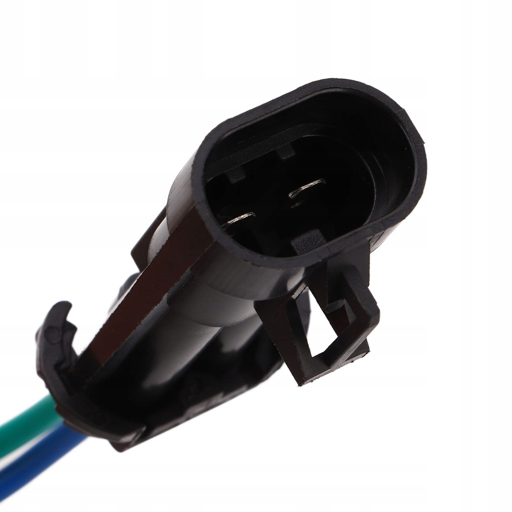 фото №8, Запчасти zamiennej реле кренa i trymu 0586767, 586767