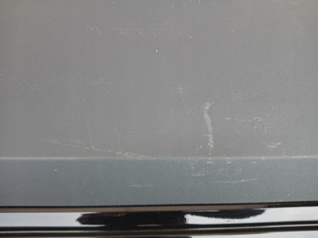 фото №7, Audi e-tron правая молдинг дверь перед 2018r