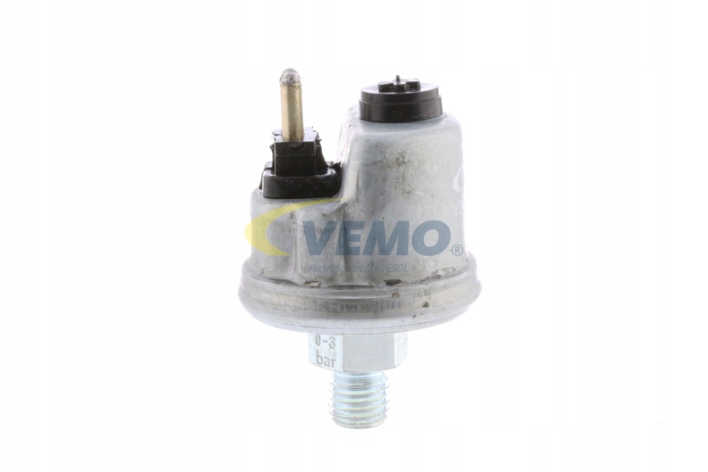 Датчик давления масла vemo 30-72-0097 95420817 Оригинал