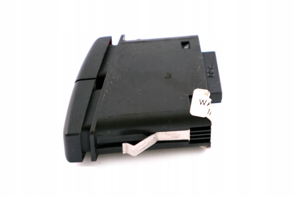 Bmw e60 e83 x3 перемикач кнопка аварійних Оригінал