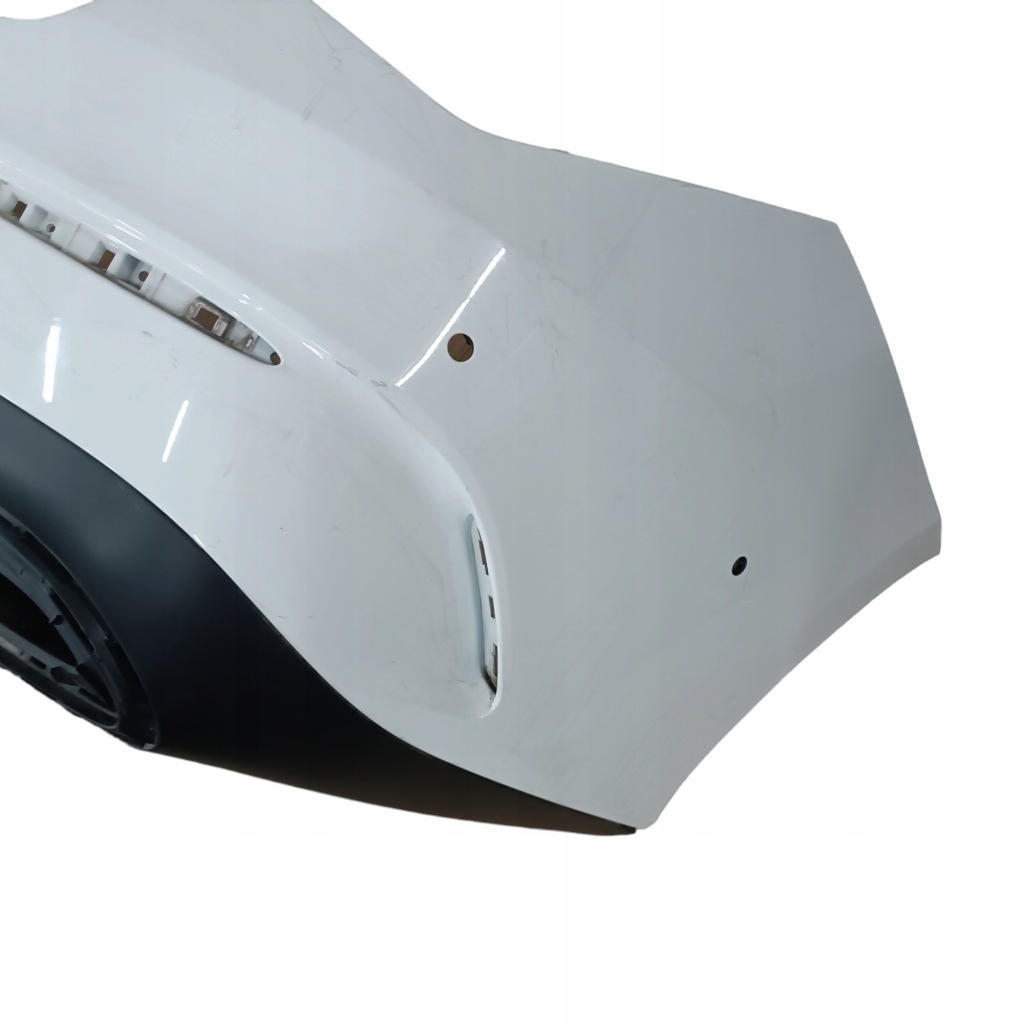 Купить Бампер задний  mercedes cla w118 amg a1188859501