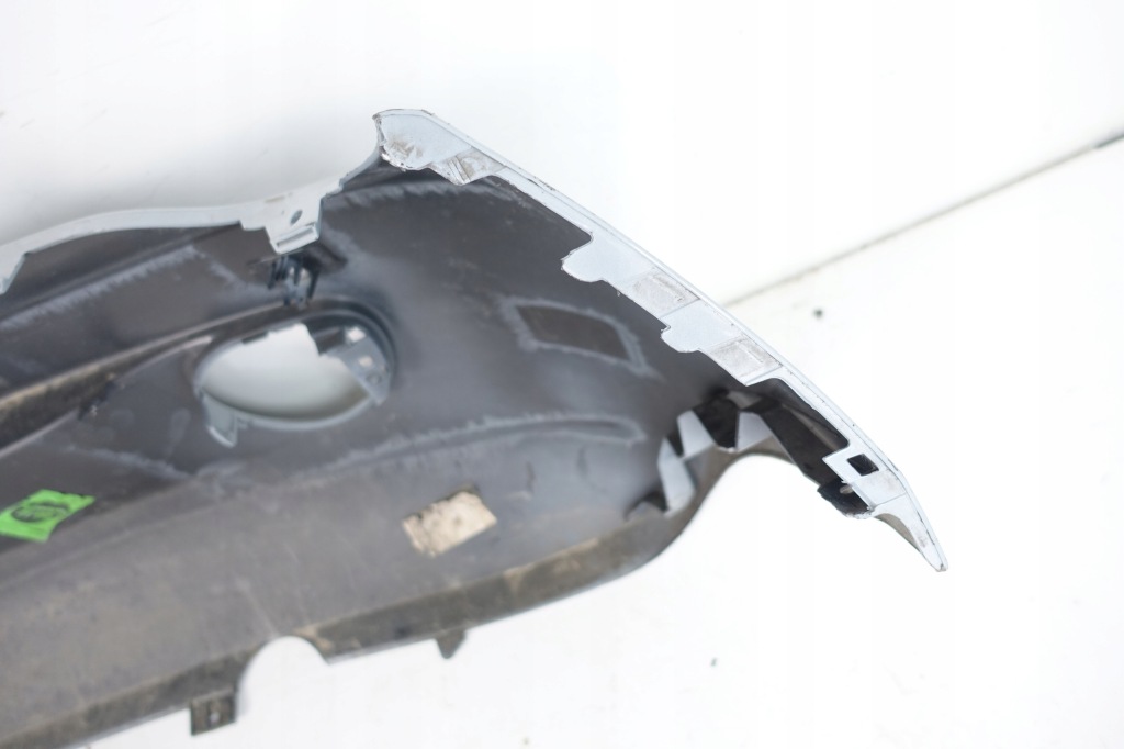 фото №10, Бампер задняя задний opel adam 2012- 13356476