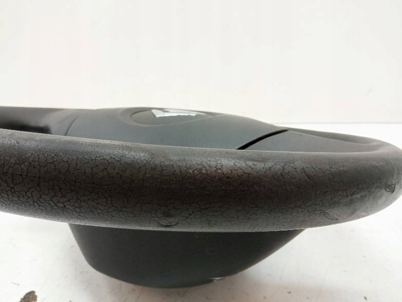 фото №8, Повітропровід подушка водія citroen nemo i 2007-