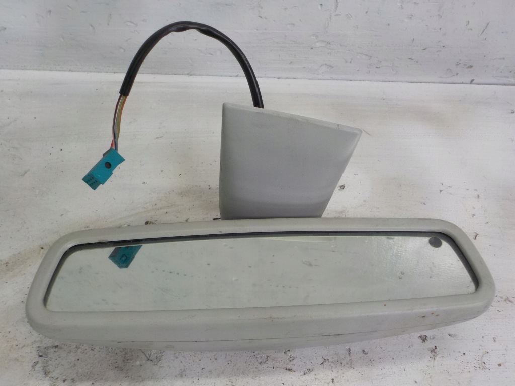 Купить Mercedes e klasa w210 зеркало внутреннее