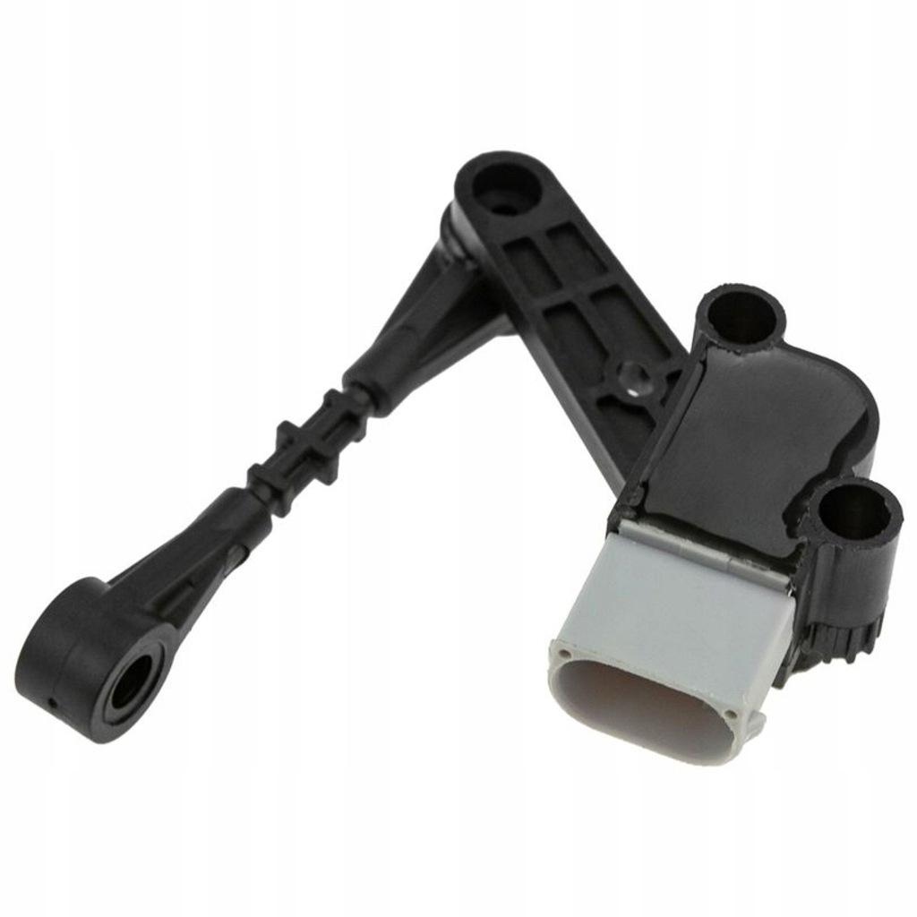 фото №1, Датчик выравнивание света