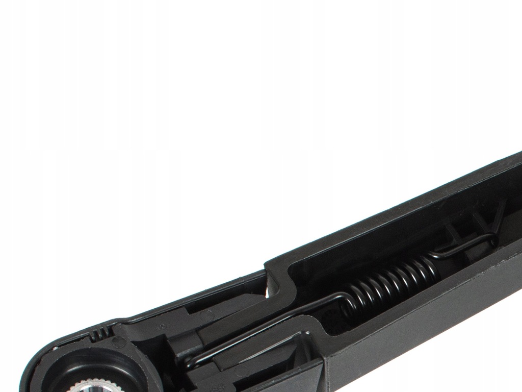 фото №8, Рычаг дворники задняя + щетка дворник do chevrolet orlando 2010-