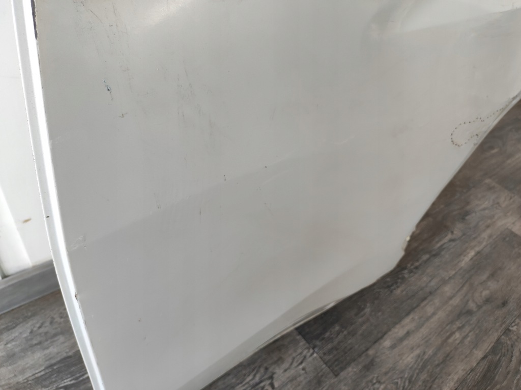 фото №8, Двері toyota corolla cross 2022- задні ліва