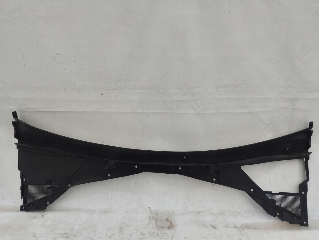 фото №1, Jaguar f-pace жабо