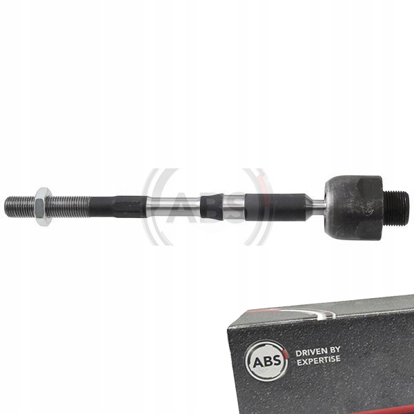 фото №1, Тяга кермовий do renault koleos i 2.0 dci 2.5