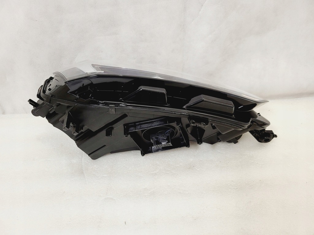 фото №5, Audi a5 full led 8w6941033d 8w6941034d