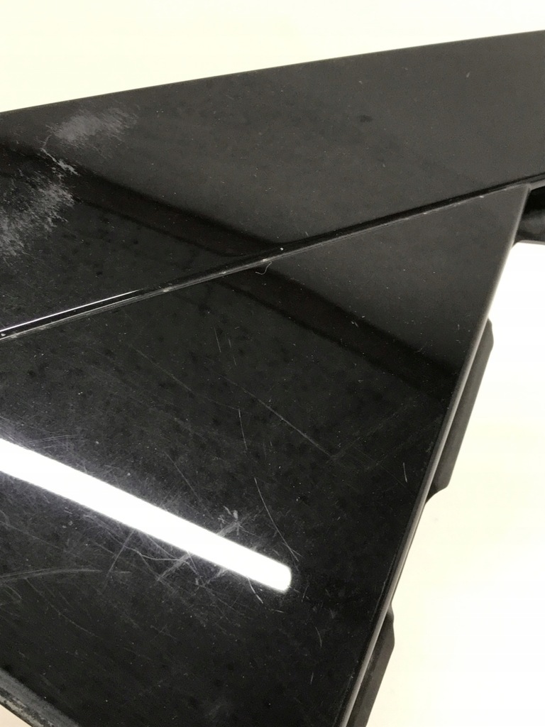 фото №6, Bentley bantayaga молдинг блок двигателя дверь правая задняя