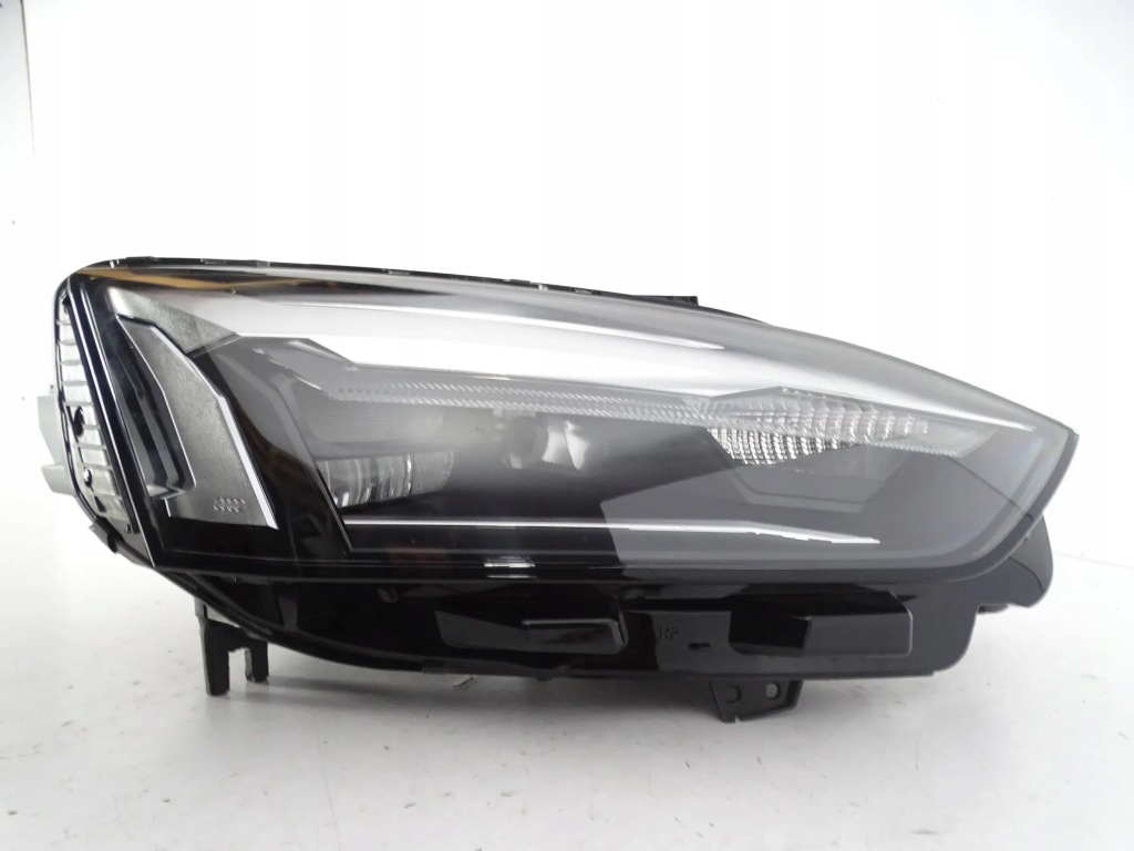 Купить Фара перед передняя правый  audi a5 b9 8w6 рестайлинг  full led
