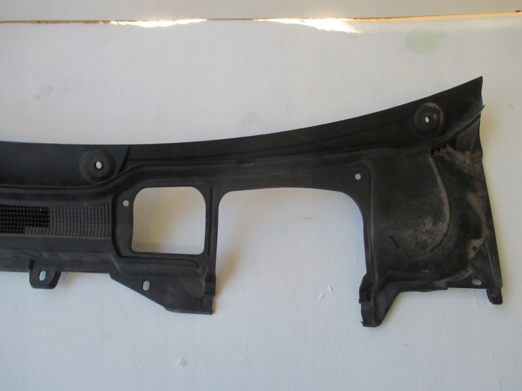 фото №3, Жабо range rover evoque gj32-4105-aa