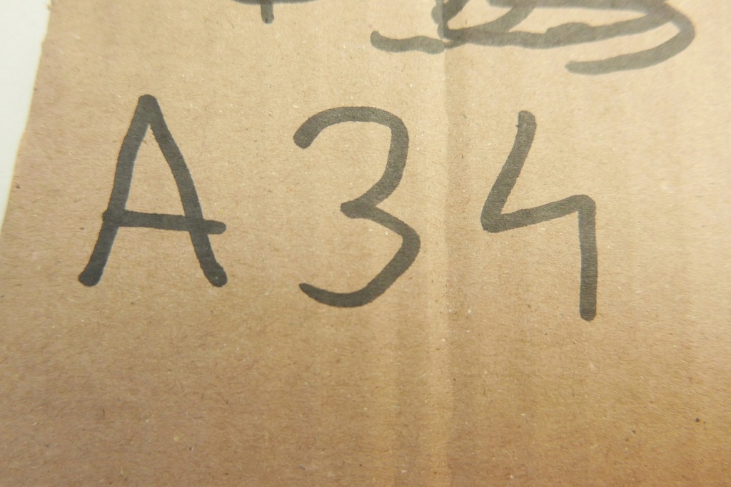 фото №8, Циліндр замка запалювання dodge dakota mopar 05257139