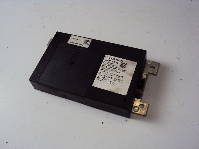 Купити Модуль telematic mini cooper f55 fl 18r