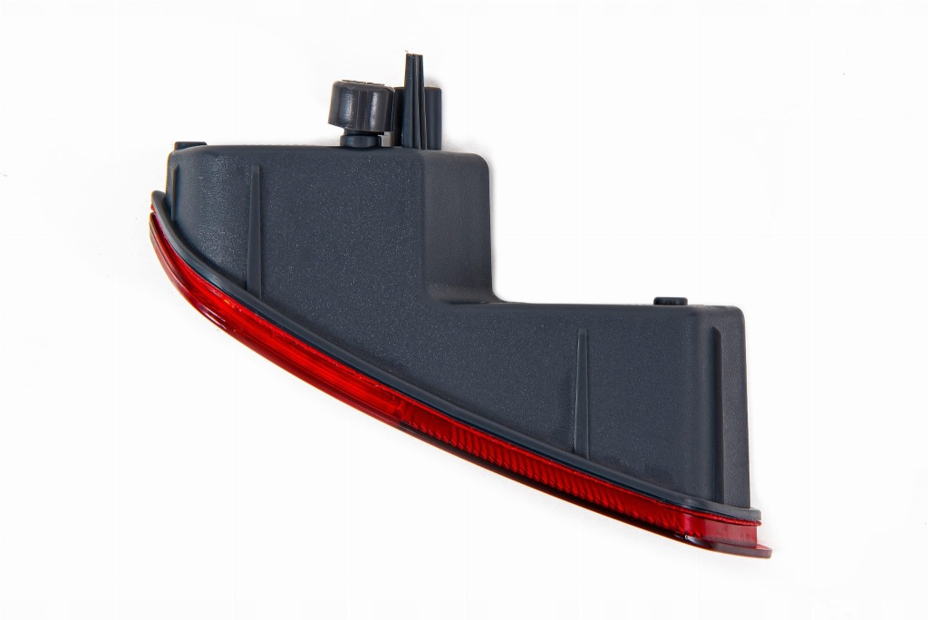 фото №9, Jeep cherokee v kl 2018-2023 лампа противотуманная задняя левая led 68275957ac