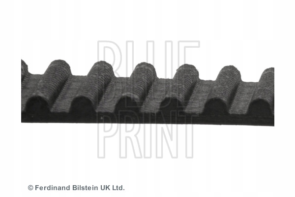 фото №8, Blue print adt37520 ремень распределительного вала