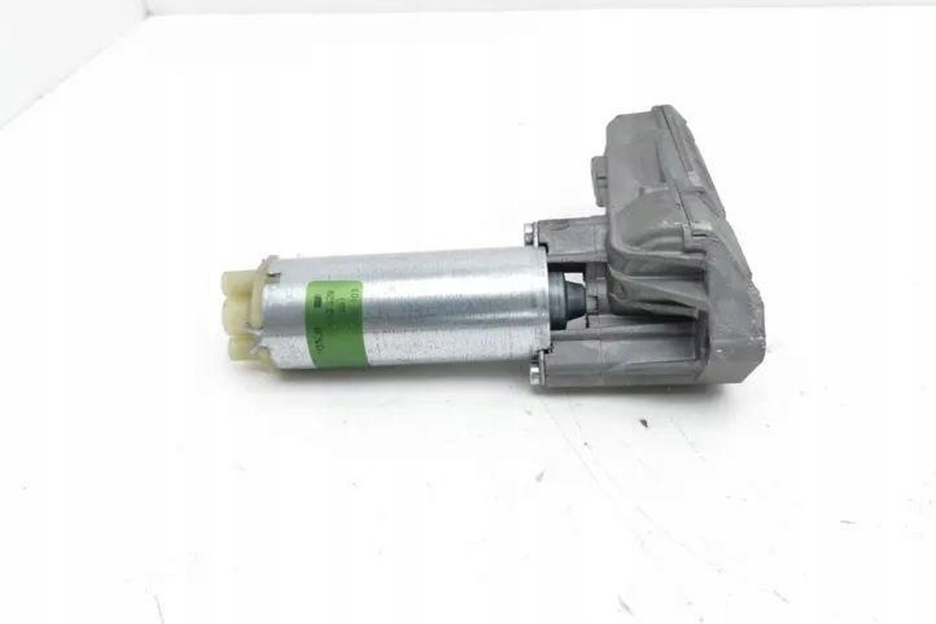 фото №7, Моторчик передний правого сиденье porsche cayenne 9pa 0130002529 4.5l