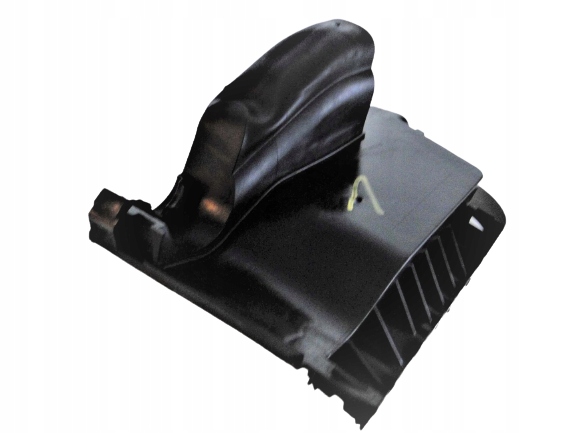 фото №1, Mercedes gle 292 шумоизоляция капот правое верхний