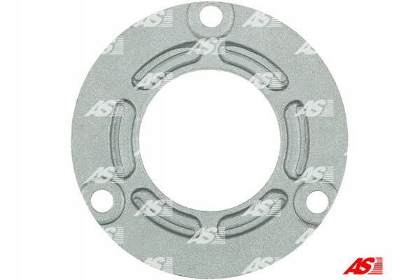 фото №2, Головка стартер as-pl