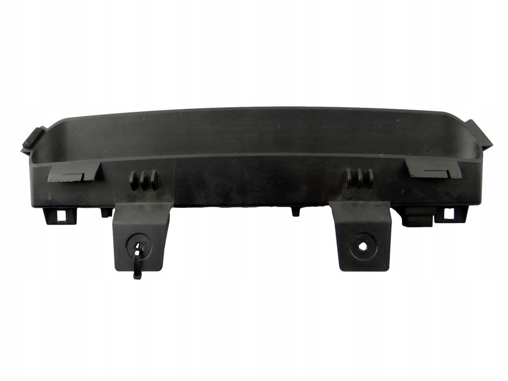 фото №1, Світло стоп volvo v40 30859476