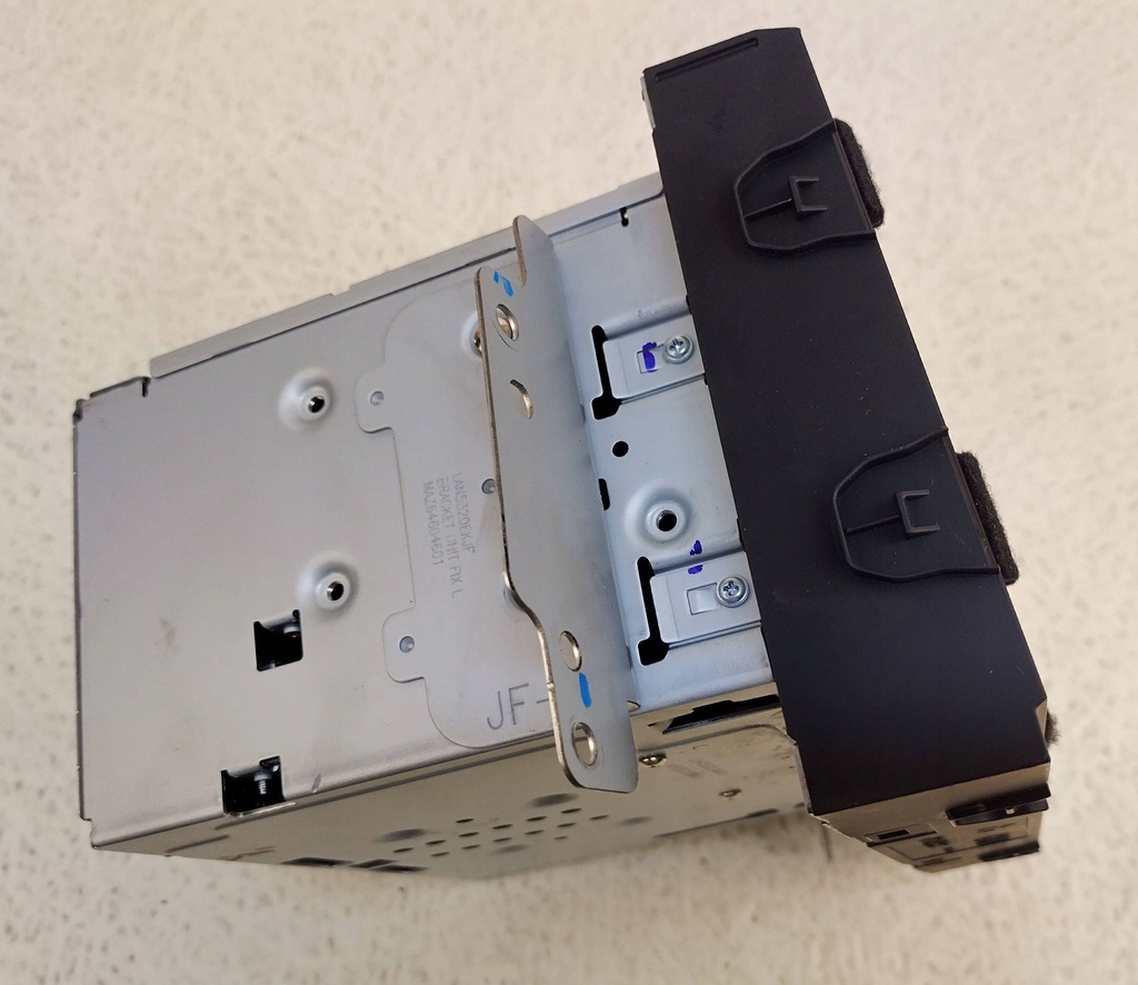 фото №9, Kia optima 4 iv 15-18 радио навигация дисплей 96560-d4850wk